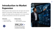 102264-market-expansion-strategy-presentation-02