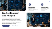 102264-market-expansion-strategy-presentation-04