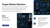 102264-market-expansion-strategy-presentation-05