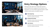 102264-market-expansion-strategy-presentation-06