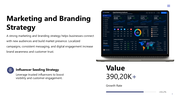102264-market-expansion-strategy-presentation-07