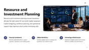 102264-market-expansion-strategy-presentation-08