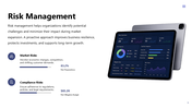 102264-market-expansion-strategy-presentation-09