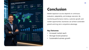102264-market-expansion-strategy-presentation-10