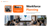102265-workforce-planning-01