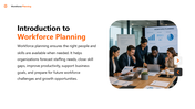 102265-workforce-planning-02