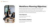 102265-workforce-planning-03