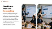 102265-workforce-planning-04
