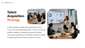 102265-workforce-planning-06