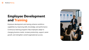 102265-workforce-planning-07