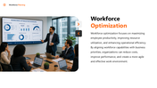 102265-workforce-planning-08