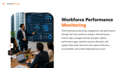 102265-workforce-planning-09