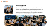 102265-workforce-planning-10
