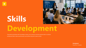 102266-skills-development-presentation-01