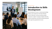 102266-skills-development-presentation-02