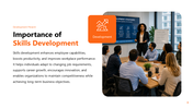 102266-skills-development-presentation-03