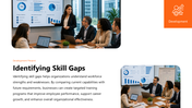 102266-skills-development-presentation-04