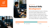 102266-skills-development-presentation-06