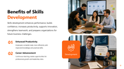 102266-skills-development-presentation-09