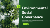 102267-esg-powerpoint-presentation-01