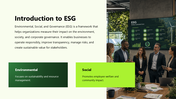 102267-esg-powerpoint-presentation-02