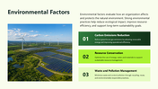 102267-esg-powerpoint-presentation-03