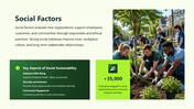 102267-esg-powerpoint-presentation-04