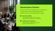 102267-esg-powerpoint-presentation-05