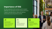 102267-esg-powerpoint-presentation-06
