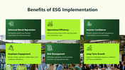 102267-esg-powerpoint-presentation-07