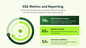 102267-esg-powerpoint-presentation-08