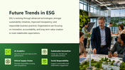 102267-esg-powerpoint-presentation-09