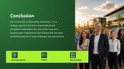 102267-esg-powerpoint-presentation-10