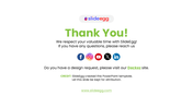 102267-esg-powerpoint-presentation-14