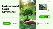 102268-esg-powerpoint-template-free-download-01