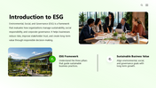 102268-esg-powerpoint-template-free-download-02