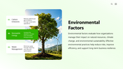 102268-esg-powerpoint-template-free-download-03