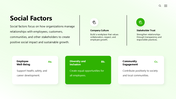 102268-esg-powerpoint-template-free-download-04