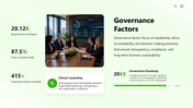 102268-esg-powerpoint-template-free-download-05