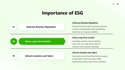 102268-esg-powerpoint-template-free-download-06