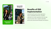 102268-esg-powerpoint-template-free-download-07