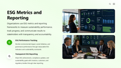102268-esg-powerpoint-template-free-download-08