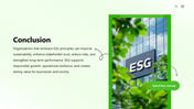 102268-esg-powerpoint-template-free-download-10