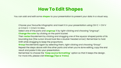 102268-esg-powerpoint-template-free-download-12