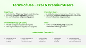 102268-esg-powerpoint-template-free-download-13