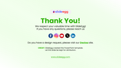 102268-esg-powerpoint-template-free-download-14