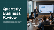 102269-quarterly-business-review-template-free-download-01