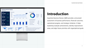 102269-quarterly-business-review-template-free-download-02