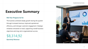 102269-quarterly-business-review-template-free-download-03