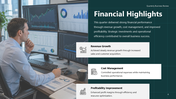 102269-quarterly-business-review-template-free-download-04